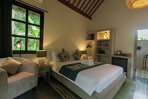 Darmada Eco Resort