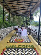 Darmada Eco Resort