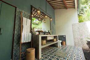 Darmada Eco Resort