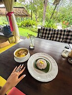Darmada Eco Resort
