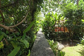 Darmada Eco Resort
