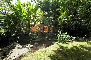 Darmada Eco Resort