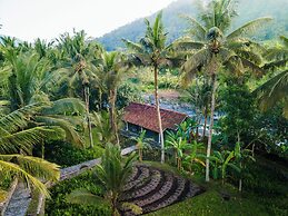 Darmada Eco Resort