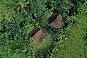 Darmada Eco Resort