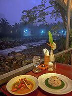 Darmada Eco Resort