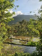 Darmada Eco Resort