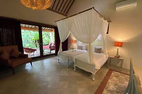 Darmada Eco Resort