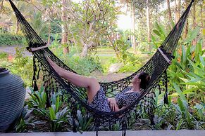 Darmada Eco Resort