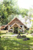 Darmada Eco Resort
