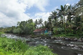 Darmada Eco Resort