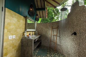 Darmada Eco Resort