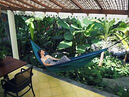 Darmada Eco Resort