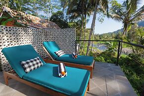 Darmada Eco Resort