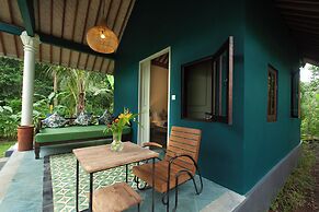 Darmada Eco Resort