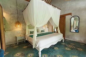 Darmada Eco Resort