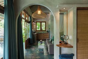 Darmada Eco Resort