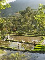 Darmada Eco Resort