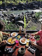 Darmada Eco Resort
