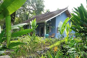 Darmada Eco Resort