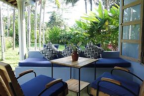 Darmada Eco Resort