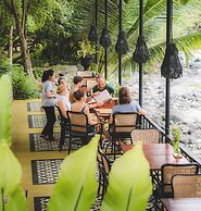 Darmada Eco Resort