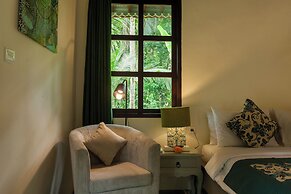 Darmada Eco Resort