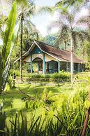 Darmada Eco Resort