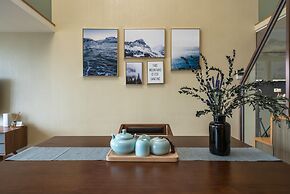 EFC Wonderland Boutique Hotel