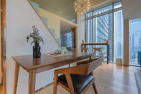 EFC Wonderland Boutique Hotel