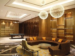 EFC Wonderland Boutique Hotel