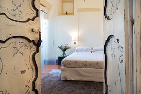 Villa Spada Donadeo