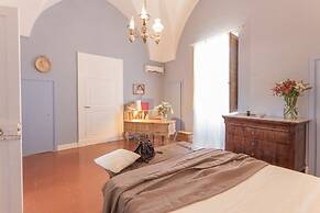 Villa Spada Donadeo