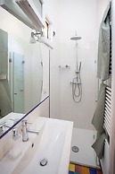 Villa Spada Donadeo