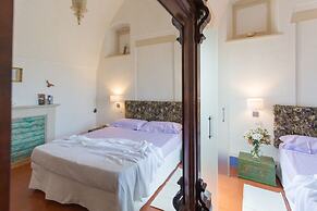 Villa Spada Donadeo