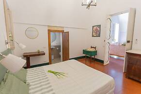 Villa Spada Donadeo