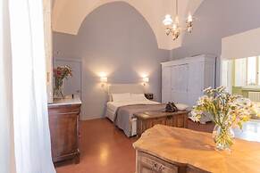 Villa Spada Donadeo