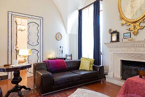 Villa Spada Donadeo