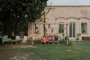 Villa Spada Donadeo