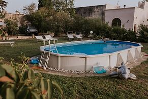 Villa Spada Donadeo