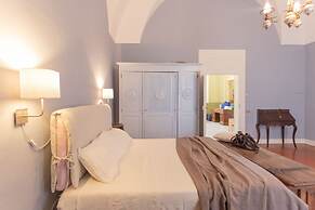 Villa Spada Donadeo