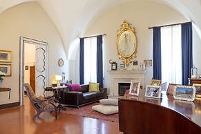 Villa Spada Donadeo