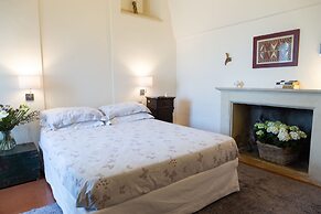 Villa Spada Donadeo