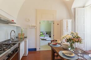 Villa Spada Donadeo