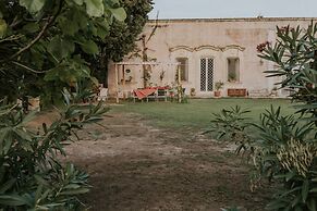 Villa Spada Donadeo