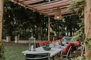Villa Spada Donadeo