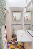 Villa Spada Donadeo