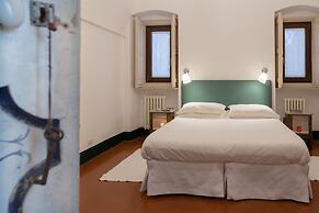 Villa Spada Donadeo