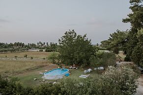 Villa Spada Donadeo