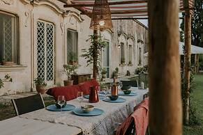 Villa Spada Donadeo