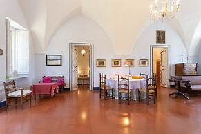 Villa Spada Donadeo